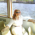 tatjana, 59