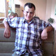 EVGENII, 42