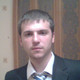 Andrey, 35 (13 , 0 )