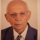heinrich, 83