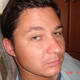 Dmitrii, 44 (1 ����, 0 �����)