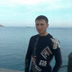 Vitaliy, 43