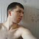 Andrey, 38