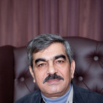 Nidal, 62