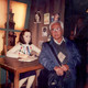Leonid, 79