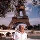 Leonid, 79