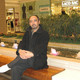 ahmad, 60