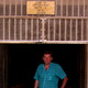 Janos, 62 (1 , 0 )