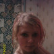 Valeria, 37 (4 , 0 )