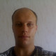 Vitaliy, 46