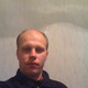 Vitaliy, 46