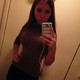Lili, 40