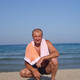 Oleg, 58 (7 , 0 )