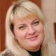 Nataly, 45