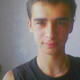 Yroslav, 35