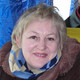 Hadezhda, 66
