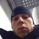 Lioshka, 37