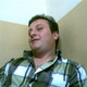 sanok2000, 47