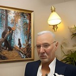 Sergei, 64 (1 , 0 )