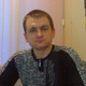 Vasyl, 44