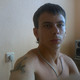 Artem, 39