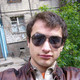 Andru, 36 (1 , 0 )