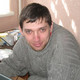 Andrey Makarov, 41 (3 , 0 )