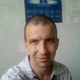 Oleg, 46 (3 , 0 )