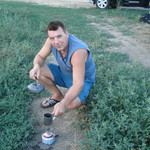 Sergey, 68