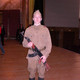 PlayBoy4er, 35