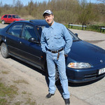 , 50