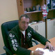 Georgi Borisov Georgiev, 56 (1 , 0 )