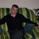 Dima, 39