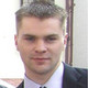 Dima, 39