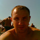 Dima, 44 (1 , 0 )