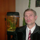 Aleksey, 60 (1 , 0 )