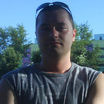Andrey, 41