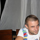 DIMA, 43 (1 , 0 )