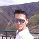 Ilham, 38