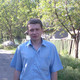 Aleksey, 44 (1 , 0 )