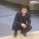 ashmat, 46 (1 , 0 )
