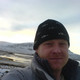 IGOR, 50