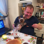 IGOR, 50