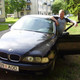 IGOR, 50