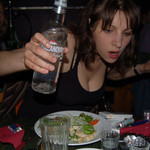 Svetlana, 44