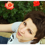 Svetlana, 44