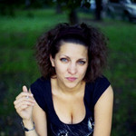 Svetlana, 44