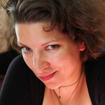 Svetlana, 44