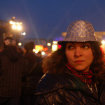 Svetlana, 44