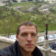 Dima, 44 (1 , 0 )